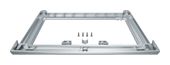 Siemens WZ2751X Verbindungssatz f&uuml;r 63,46 Euro