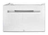 Siemens WZDP40D Trockner Podest mit Schublade f&uuml;r 199,96 Euro
