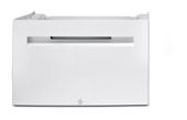 Siemens WZWP50W f&uuml;r 252,96 Euro