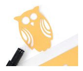 Silhouette SILH-BLADE-3-3T f&uuml;r 56,96 Euro