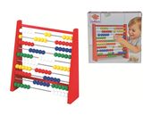 Simba Toys 100003405 f&uuml;r 15,99 Euro