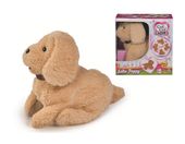 Simba Toys 105893239 f&uuml;r 19,99 Euro