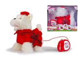 Simba Toys 105893242 f&uuml;r 35,99 Euro