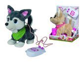 Simba Toys 105893243 f&uuml;r 21,99 Euro