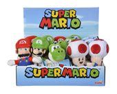 Simba Toys 109231008 f&uuml;r 7,99 Euro