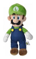 Simba Toys 109231011 f&uuml;r 16,99 Euro