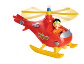 Simba Toys 109252507 f&uuml;r 19,99 Euro