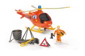 Simba Toys 109252510 f&uuml;r 32,46 Euro