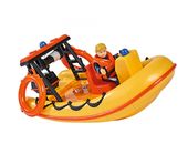 Simba Toys 109252571 f&uuml;r 25,99 Euro