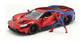 Simba Toys 253225002 f&uuml;r 35,96 Euro