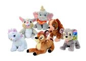 Simba Toys 5876187 f&uuml;r 17,99 Euro