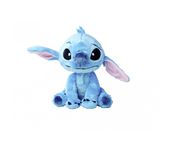 Simba Toys 6315876953 f&uuml;r 17,99 Euro
