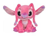Simba Toys 6315876954NPB f&uuml;r 17,99 Euro