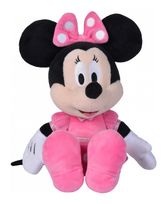 Simba Toys Core Minnie f&uuml;r 15,99 Euro
