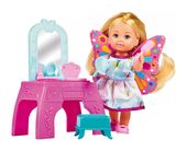 Simba Toys Evi Love Beauty Fairy f&uuml;r 9,99 Euro