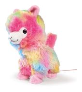 Simba Toys Fantasy Lama f&uuml;r 21,99 Euro