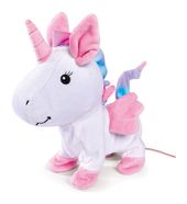 Simba Toys Fantasy Unicorn f&uuml;r 21,99 Euro