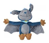 Simba Toys Fidi Fledermaus f&uuml;r 13,99 Euro
