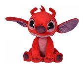 Simba Toys Leroy f&uuml;r 17,99 Euro