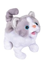 Simba Toys Little Cat f&uuml;r 15,99 Euro