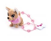 Simba Toys Loomy f&uuml;r 30,96 Euro