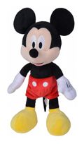 Simba Toys Mickey f&uuml;r 15,99 Euro