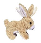 Simba Toys Rabbit f&uuml;r 17,99 Euro
