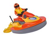 Simba Toys Sam Juno, Jet Ski f&uuml;r 17,99 Euro