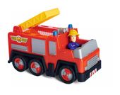 Simba Toys Sam Jupiter f&uuml;r 18,99 Euro