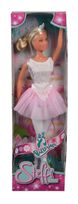 Simba Toys Steffi Love Ballerina f&uuml;r 9,99 Euro