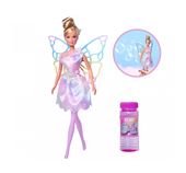 Simba Toys Steffi Love Bubble Fairy f&uuml;r 14,99 Euro