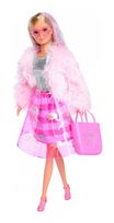 Simba Toys Steffi Love Flamingo f&uuml;r 15,99 Euro