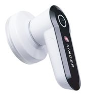 SINGER 220015002 f&uuml;r 16,99 Euro