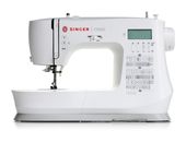 SINGER C5955 f&uuml;r 339,00 Euro