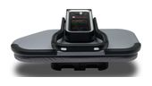 SINGER ESP26 f&uuml;r 248,96 Euro