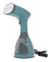 SINGER 25 g/min Handheld Steamer f&uuml;r 44,99 Euro