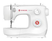 SINGER M2605 f&uuml;r 175,96 Euro