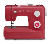SINGER Simple 3223 f&uuml;r 171,96 Euro