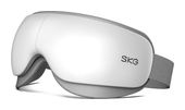 SKG ES500 f&uuml;r 64,99 Euro