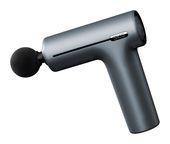 SKG F1 Pro f&uuml;r 54,99 Euro
