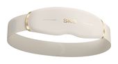 SKG GS500 Taillenmassagegerät f&uuml;r 115,96 Euro