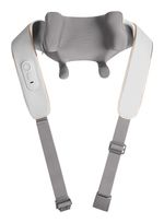 SKG H5 Mini f&uuml;r 89,99 Euro