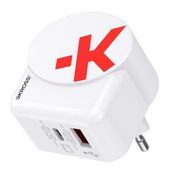 Skross 1.302424 f&uuml;r 39,90 Euro