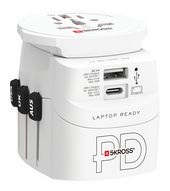 Skross 1.302474 f&uuml;r 52,96 Euro