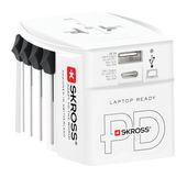 Skross 1.302974 f&uuml;r 32,46 Euro