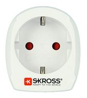 Skross 1.500203-E f&uuml;r 14,90 Euro