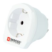 Skross 1.500209-E f&uuml;r 12,90 Euro
