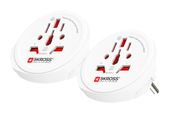 Skross 1.500211C-X2 f&uuml;r 19,46 Euro