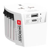 Skross 60572 f&uuml;r 46,46 Euro