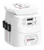 Skross 61663 f&uuml;r 43,46 Euro